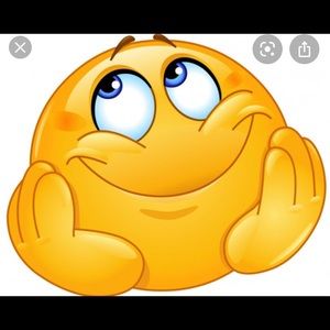 Meet your Posher, Tracey